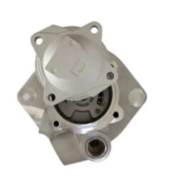 Auto die casting parts