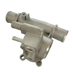 Automobile die casting Parts