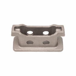 Auto Sand Casting Parts manufacturer