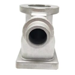 Stainless Steel Casting Valve